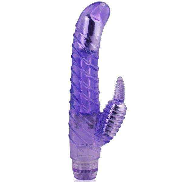 Dương vật giả mini kích thích điểm G