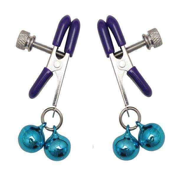 Kẹp vú - Kẹp hạt le - Kẹp mép âm đạo