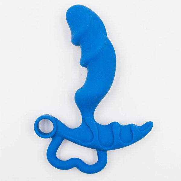 Kích thích hậu môn Aneros có rung