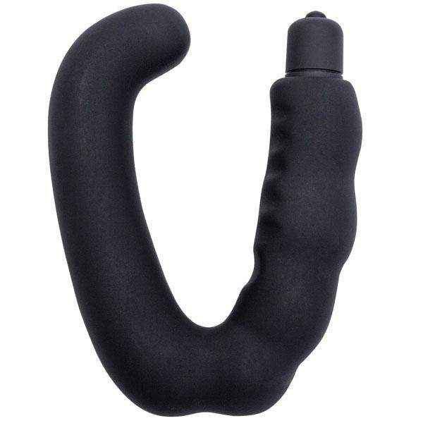 Kích thích hậu môn đầu móc