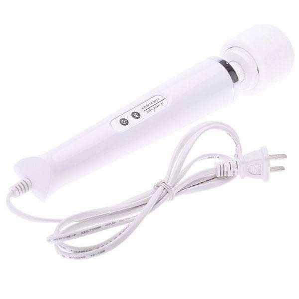 Máy rung massage vùng kín siêu mạnh