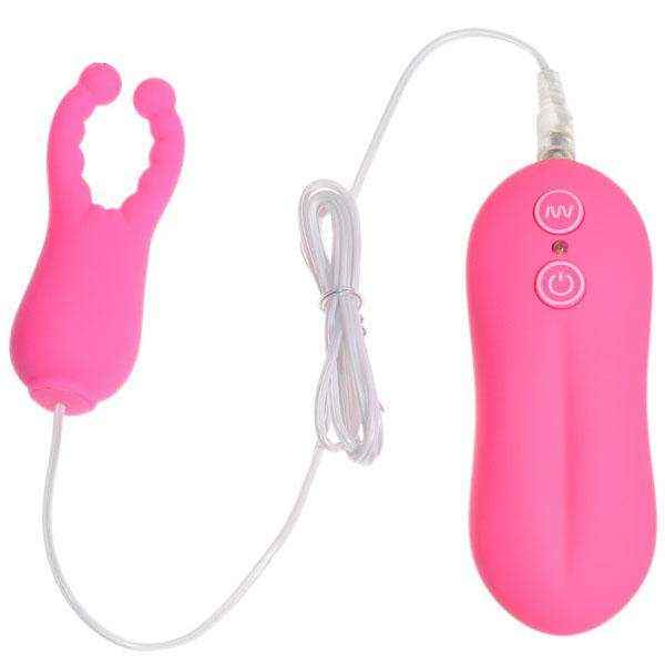 Trứng rung tình yêu càng cua