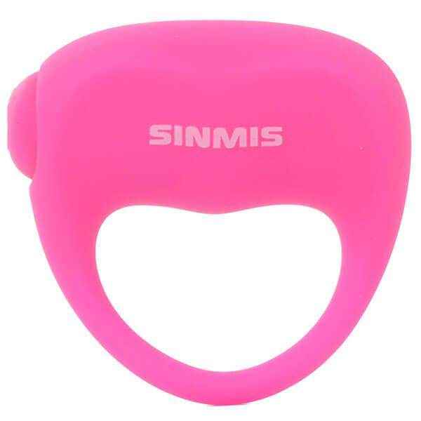 Vòng rung cao cấp Sinmis