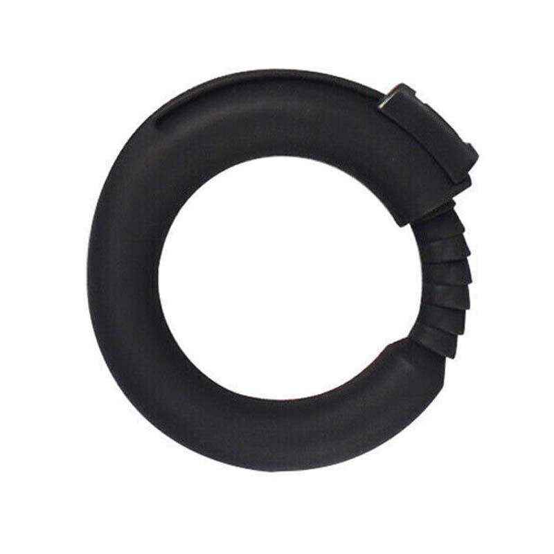 Vòng silicon cho nam điều chỉnh được kích thước Joker